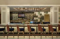 The London West Hollywood at Beverly Hills - 5-Star