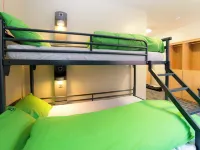 YHA Cambridge - Hostels