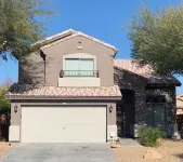 FUN IN THE ARIZONA SUN! HEATED POOL! - 2성급