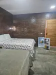 Hoteis Online - 2-Star