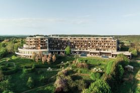 Falkensteiner Balance Resort Stegersbach l Adults Only