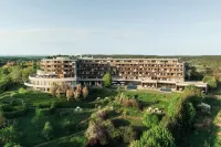 Falkensteiner Balance Resort Stegersbach l Adults Only - spa