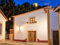 &Tales Villas Collection - With Hotel Service and Breakfast - 2-Star