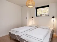 10 person holiday home in Ebeltoft - WiFi