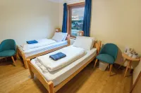 Portree Youth Hostel - Ostelli
