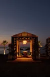 Atlantica Kalliston Resort - Adults Only - spa