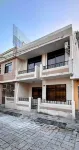 NCG SUITE ATARAZANA - Homestays
