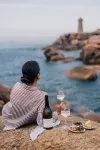 레 바상 - 퐁테닐 컬렉션 - 5성급