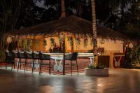 Taj Exotica Resort & Spa, Goa - 5-Star