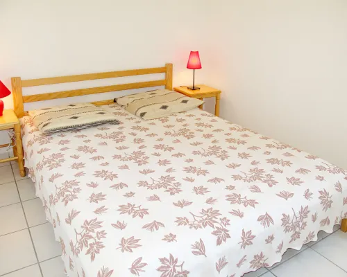 Les Hameaux de l'Ocean 22 Hoteles en Carcans