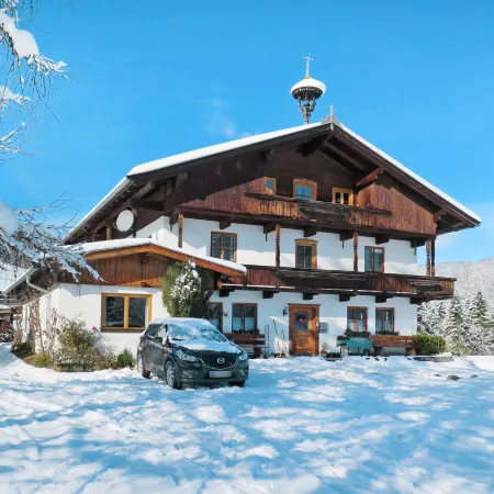 Schwalbenhof