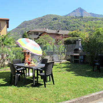Casa Savina