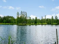 Merenneito Hotel a Poytya