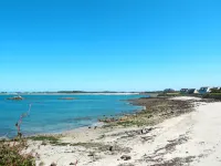 Ty Nevez Hotels in Sibiril