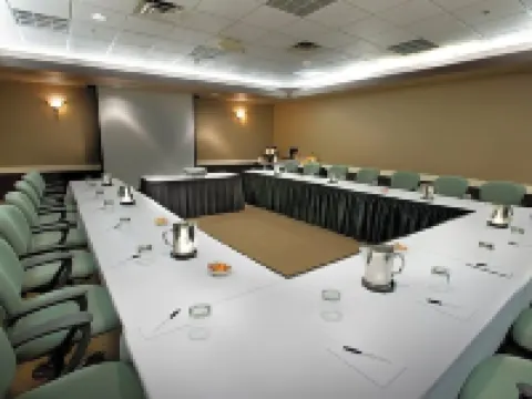 Civana Wellness Resort & Spa Hotels in Carefree