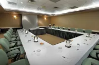 Civana Wellness Resort & Spa Hotels in Cave Creek