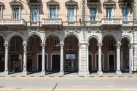 レジデンス サッキ