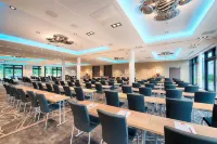 Leonardo Hotel Bad Kreuznach Hotels in Gau-Bickelheim