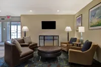 Candlewood Suites Indianapolis - South