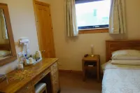 Hebridean Guest House
