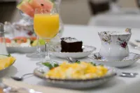 Hotel Awo Hotels in Gniezno