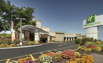 Holiday Inn Westbury-Long Island