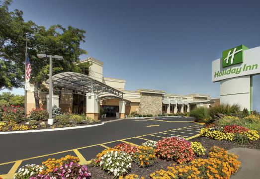 홀리데이 인 웨스트버리