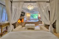 Don Ramon Hotel & Spa