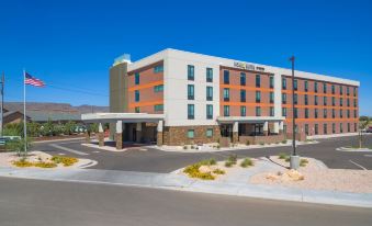 Home 2 Suites by Hilton Kingman