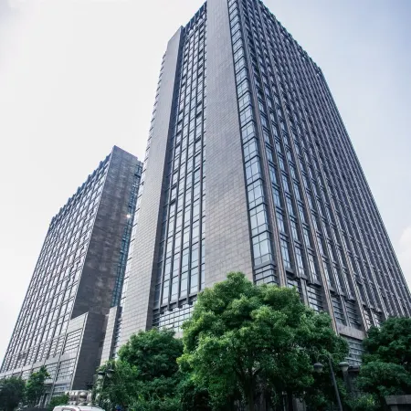 Chengzhou Hotel