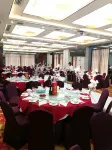 Devel International Hotel