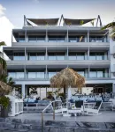 Glaros Royal Beach Hotel