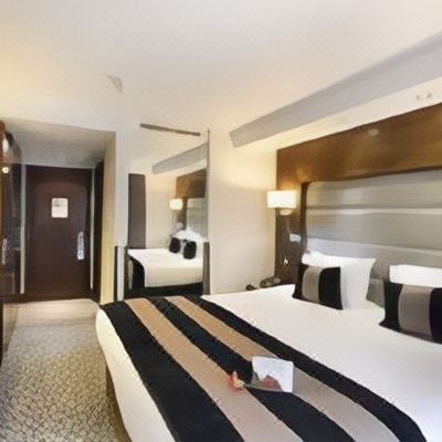 park grand london kensington kensington and chelsea updated 2021 price reviews trip com park grand london kensington kensington and chelsea updated 2021 price reviews trip com