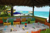 Seehotel Fleesensee Отели в г. Носсентинер-Хютте