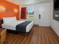 Motel 6 Carpinteria, CA - Santa Barbara - South Hotels in Carpinteria