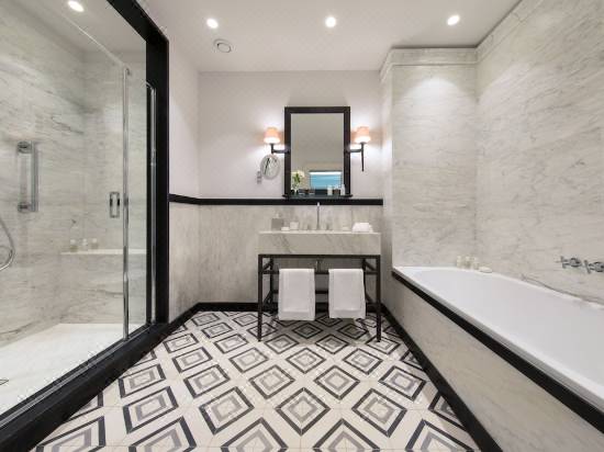 インターコンチネンタル デ ラ ヴィッレ ローマ ホテル ローマ 宿泊予約 安い料金プラン 口コミ 部屋写真 Trip Com