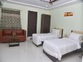 ammayamma-hotels-and-convention-centre
