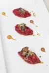 Hotel Locanda Al Piave Hotels in Musile di Piave