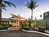 ibis Styles Karratha Hotels in Karratha