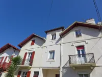 St Jean - 2 stjerner