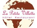 hotel-restaurant-la-petite-villette