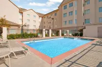 Homewood Suites by Hilton Tulsa-South - Pools