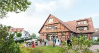 Hotel Hennies Hotels in der Nähe von Kirchhorst Großhorst