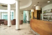 Leziria Parque Hotel - Bares