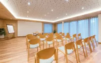 Hotel Jonathan Hotels in Natz