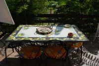 Villa Rentals Sicily