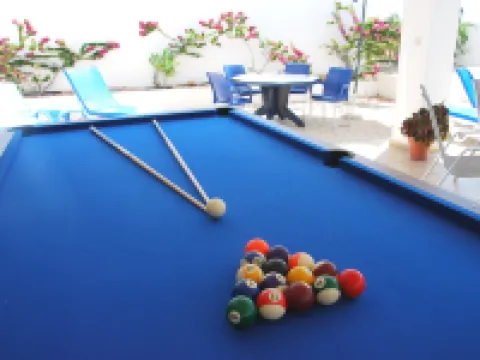 Pomos Villa - Only 50m to the Sea, Picturesque - Tranquil Area, Paphos Hotels in Pomos