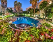 City Lodge Hotel Bloemfontein - Pools