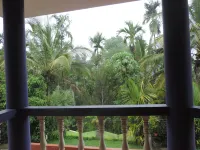 Enjoy the Real "Wayanad Village Home stay" Experience.