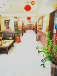 Jingdian Hotel